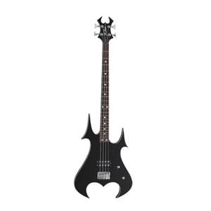 1563795776785-RZBO,BCR ZOMBIE REVENGE BASS, ONYX.jpg